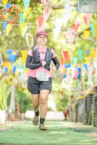 BIB: 3061
                            <button type="button" onclick="openModal(22010272)" class="btn btn-primary btn-sm float-right btn-popup" data-toggle="modal" data-target=".modal-high-quality">
                        <i class="fas fa-shopping-cart"></i> Add to Cart
                    </button>
                                            <button type="button" onclick="isThisMe(22010272, true)" class="btn btn-success btn-sm float-right btn-popup btn-isme hidden" data-toggle="tooltip" data-placement="bottom" title="นี่คือรูปของคุณใช่ไหม คลิกที่นี่เพื่อเอาเข้าอัลบั้ม">
                        <i class="fas fa-plus"></i> Add to album
                    </button>
                    <button type="button" onclick="isThisMe(22010272, false)" class="btn btn-warning btn-sm float-right btn-popup btn-isnotme hidden">
                        <i class="fas fa-ban"></i> Remove from album
                    </button>