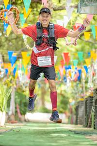 BIB: 
                            <button type="button" onclick="openModal(22010278)" class="btn btn-primary btn-sm float-right btn-popup" data-toggle="modal" data-target=".modal-high-quality">
                        <i class="fas fa-shopping-cart"></i> Add to Cart
                    </button>
                                            <button type="button" onclick="isThisMe(22010278, true)" class="btn btn-success btn-sm float-right btn-popup btn-isme hidden" data-toggle="tooltip" data-placement="bottom" title="นี่คือรูปของคุณใช่ไหม คลิกที่นี่เพื่อเอาเข้าอัลบั้ม">
                        <i class="fas fa-plus"></i> Add to album
                    </button>
                    <button type="button" onclick="isThisMe(22010278, false)" class="btn btn-warning btn-sm float-right btn-popup btn-isnotme hidden">
                        <i class="fas fa-ban"></i> Remove from album
                    </button>