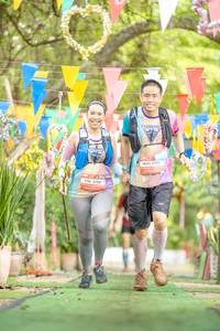 BIB: 2156, 2165
                            <button type="button" onclick="openModal(22008161)" class="btn btn-primary btn-sm float-right btn-popup" data-toggle="modal" data-target=".modal-high-quality">
                        <i class="fas fa-shopping-cart"></i> Add to Cart
                    </button>
                                            <button type="button" onclick="isThisMe(22008161, true)" class="btn btn-success btn-sm float-right btn-popup btn-isme hidden" data-toggle="tooltip" data-placement="bottom" title="นี่คือรูปของคุณใช่ไหม คลิกที่นี่เพื่อเอาเข้าอัลบั้ม">
                        <i class="fas fa-plus"></i> Add to album
                    </button>
                    <button type="button" onclick="isThisMe(22008161, false)" class="btn btn-warning btn-sm float-right btn-popup btn-isnotme hidden">
                        <i class="fas fa-ban"></i> Remove from album
                    </button>