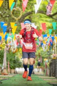 BIB: 2232
                            <button type="button" onclick="openModal(22001645)" class="btn btn-primary btn-sm float-right btn-popup" data-toggle="modal" data-target=".modal-high-quality">
                        <i class="fas fa-shopping-cart"></i> Add to Cart
                    </button>
                                            <button type="button" onclick="isThisMe(22001645, true)" class="btn btn-success btn-sm float-right btn-popup btn-isme hidden" data-toggle="tooltip" data-placement="bottom" title="นี่คือรูปของคุณใช่ไหม คลิกที่นี่เพื่อเอาเข้าอัลบั้ม">
                        <i class="fas fa-plus"></i> Add to album
                    </button>
                    <button type="button" onclick="isThisMe(22001645, false)" class="btn btn-warning btn-sm float-right btn-popup btn-isnotme hidden">
                        <i class="fas fa-ban"></i> Remove from album
                    </button>