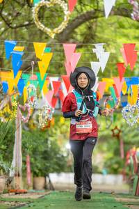 BIB: 2096
                            <button type="button" onclick="openModal(22001441)" class="btn btn-primary btn-sm float-right btn-popup" data-toggle="modal" data-target=".modal-high-quality">
                        <i class="fas fa-shopping-cart"></i> Add to Cart
                    </button>
                                            <button type="button" onclick="isThisMe(22001441, true)" class="btn btn-success btn-sm float-right btn-popup btn-isme hidden" data-toggle="tooltip" data-placement="bottom" title="นี่คือรูปของคุณใช่ไหม คลิกที่นี่เพื่อเอาเข้าอัลบั้ม">
                        <i class="fas fa-plus"></i> Add to album
                    </button>
                    <button type="button" onclick="isThisMe(22001441, false)" class="btn btn-warning btn-sm float-right btn-popup btn-isnotme hidden">
                        <i class="fas fa-ban"></i> Remove from album
                    </button>