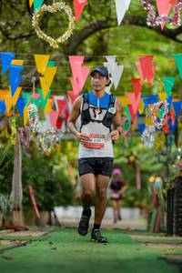 BIB: 6512
                            <button type="button" onclick="openModal(22030395)" class="btn btn-primary btn-sm float-right btn-popup" data-toggle="modal" data-target=".modal-high-quality">
                        <i class="fas fa-shopping-cart"></i> Add to Cart
                    </button>
                                            <button type="button" onclick="isThisMe(22030395, true)" class="btn btn-success btn-sm float-right btn-popup btn-isme hidden" data-toggle="tooltip" data-placement="bottom" title="นี่คือรูปของคุณใช่ไหม คลิกที่นี่เพื่อเอาเข้าอัลบั้ม">
                        <i class="fas fa-plus"></i> Add to album
                    </button>
                    <button type="button" onclick="isThisMe(22030395, false)" class="btn btn-warning btn-sm float-right btn-popup btn-isnotme hidden">
                        <i class="fas fa-ban"></i> Remove from album
                    </button>