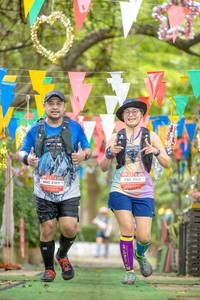 BIB: 2107, 2104, 183
                            <button type="button" onclick="openModal(22000734)" class="btn btn-primary btn-sm float-right btn-popup" data-toggle="modal" data-target=".modal-high-quality">
                        <i class="fas fa-shopping-cart"></i> Add to Cart
                    </button>
                                            <button type="button" onclick="isThisMe(22000734, true)" class="btn btn-success btn-sm float-right btn-popup btn-isme hidden" data-toggle="tooltip" data-placement="bottom" title="นี่คือรูปของคุณใช่ไหม คลิกที่นี่เพื่อเอาเข้าอัลบั้ม">
                        <i class="fas fa-plus"></i> Add to album
                    </button>
                    <button type="button" onclick="isThisMe(22000734, false)" class="btn btn-warning btn-sm float-right btn-popup btn-isnotme hidden">
                        <i class="fas fa-ban"></i> Remove from album
                    </button>