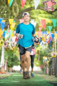 BIB: 
                            <button type="button" onclick="openModal(22009985)" class="btn btn-primary btn-sm float-right btn-popup" data-toggle="modal" data-target=".modal-high-quality">
                        <i class="fas fa-shopping-cart"></i> Add to Cart
                    </button>
                                            <button type="button" onclick="isThisMe(22009985, true)" class="btn btn-success btn-sm float-right btn-popup btn-isme hidden" data-toggle="tooltip" data-placement="bottom" title="นี่คือรูปของคุณใช่ไหม คลิกที่นี่เพื่อเอาเข้าอัลบั้ม">
                        <i class="fas fa-plus"></i> Add to album
                    </button>
                    <button type="button" onclick="isThisMe(22009985, false)" class="btn btn-warning btn-sm float-right btn-popup btn-isnotme hidden">
                        <i class="fas fa-ban"></i> Remove from album
                    </button>