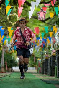 BIB: 
                            <button type="button" onclick="openModal(22031296)" class="btn btn-primary btn-sm float-right btn-popup" data-toggle="modal" data-target=".modal-high-quality">
                        <i class="fas fa-shopping-cart"></i> Add to Cart
                    </button>
                                            <button type="button" onclick="isThisMe(22031296, true)" class="btn btn-success btn-sm float-right btn-popup btn-isme hidden" data-toggle="tooltip" data-placement="bottom" title="นี่คือรูปของคุณใช่ไหม คลิกที่นี่เพื่อเอาเข้าอัลบั้ม">
                        <i class="fas fa-plus"></i> Add to album
                    </button>
                    <button type="button" onclick="isThisMe(22031296, false)" class="btn btn-warning btn-sm float-right btn-popup btn-isnotme hidden">
                        <i class="fas fa-ban"></i> Remove from album
                    </button>