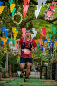 BIB: 2053
                            <button type="button" onclick="openModal(22029791)" class="btn btn-primary btn-sm float-right btn-popup" data-toggle="modal" data-target=".modal-high-quality">
                        <i class="fas fa-shopping-cart"></i> Add to Cart
                    </button>
                                            <button type="button" onclick="isThisMe(22029791, true)" class="btn btn-success btn-sm float-right btn-popup btn-isme hidden" data-toggle="tooltip" data-placement="bottom" title="นี่คือรูปของคุณใช่ไหม คลิกที่นี่เพื่อเอาเข้าอัลบั้ม">
                        <i class="fas fa-plus"></i> Add to album
                    </button>
                    <button type="button" onclick="isThisMe(22029791, false)" class="btn btn-warning btn-sm float-right btn-popup btn-isnotme hidden">
                        <i class="fas fa-ban"></i> Remove from album
                    </button>