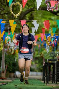 BIB: 2014
                            <button type="button" onclick="openModal(22029601)" class="btn btn-primary btn-sm float-right btn-popup" data-toggle="modal" data-target=".modal-high-quality">
                        <i class="fas fa-shopping-cart"></i> Add to Cart
                    </button>
                                            <button type="button" onclick="isThisMe(22029601, true)" class="btn btn-success btn-sm float-right btn-popup btn-isme hidden" data-toggle="tooltip" data-placement="bottom" title="นี่คือรูปของคุณใช่ไหม คลิกที่นี่เพื่อเอาเข้าอัลบั้ม">
                        <i class="fas fa-plus"></i> Add to album
                    </button>
                    <button type="button" onclick="isThisMe(22029601, false)" class="btn btn-warning btn-sm float-right btn-popup btn-isnotme hidden">
                        <i class="fas fa-ban"></i> Remove from album
                    </button>