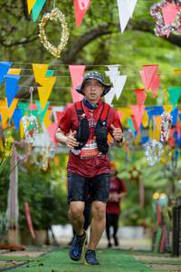 BIB: 440, 2312
                            <button type="button" onclick="openModal(22032279)" class="btn btn-primary btn-sm float-right btn-popup" data-toggle="modal" data-target=".modal-high-quality">
                        <i class="fas fa-shopping-cart"></i> Add to Cart
                    </button>
                                            <button type="button" onclick="isThisMe(22032279, true)" class="btn btn-success btn-sm float-right btn-popup btn-isme hidden" data-toggle="tooltip" data-placement="bottom" title="นี่คือรูปของคุณใช่ไหม คลิกที่นี่เพื่อเอาเข้าอัลบั้ม">
                        <i class="fas fa-plus"></i> Add to album
                    </button>
                    <button type="button" onclick="isThisMe(22032279, false)" class="btn btn-warning btn-sm float-right btn-popup btn-isnotme hidden">
                        <i class="fas fa-ban"></i> Remove from album
                    </button>