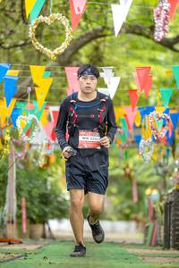 BIB: 2233
                            <button type="button" onclick="openModal(22000613)" class="btn btn-primary btn-sm float-right btn-popup" data-toggle="modal" data-target=".modal-high-quality">
                        <i class="fas fa-shopping-cart"></i> Add to Cart
                    </button>
                                            <button type="button" onclick="isThisMe(22000613, true)" class="btn btn-success btn-sm float-right btn-popup btn-isme hidden" data-toggle="tooltip" data-placement="bottom" title="นี่คือรูปของคุณใช่ไหม คลิกที่นี่เพื่อเอาเข้าอัลบั้ม">
                        <i class="fas fa-plus"></i> Add to album
                    </button>
                    <button type="button" onclick="isThisMe(22000613, false)" class="btn btn-warning btn-sm float-right btn-popup btn-isnotme hidden">
                        <i class="fas fa-ban"></i> Remove from album
                    </button>