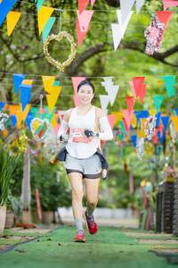 BIB: 
                            <button type="button" onclick="openModal(22031766)" class="btn btn-primary btn-sm float-right btn-popup" data-toggle="modal" data-target=".modal-high-quality">
                        <i class="fas fa-shopping-cart"></i> Add to Cart
                    </button>
                                            <button type="button" onclick="isThisMe(22031766, true)" class="btn btn-success btn-sm float-right btn-popup btn-isme hidden" data-toggle="tooltip" data-placement="bottom" title="นี่คือรูปของคุณใช่ไหม คลิกที่นี่เพื่อเอาเข้าอัลบั้ม">
                        <i class="fas fa-plus"></i> Add to album
                    </button>
                    <button type="button" onclick="isThisMe(22031766, false)" class="btn btn-warning btn-sm float-right btn-popup btn-isnotme hidden">
                        <i class="fas fa-ban"></i> Remove from album
                    </button>