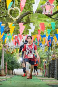 BIB: 2147
                            <button type="button" onclick="openModal(22032064)" class="btn btn-primary btn-sm float-right btn-popup" data-toggle="modal" data-target=".modal-high-quality">
                        <i class="fas fa-shopping-cart"></i> Add to Cart
                    </button>
                                            <button type="button" onclick="isThisMe(22032064, true)" class="btn btn-success btn-sm float-right btn-popup btn-isme hidden" data-toggle="tooltip" data-placement="bottom" title="นี่คือรูปของคุณใช่ไหม คลิกที่นี่เพื่อเอาเข้าอัลบั้ม">
                        <i class="fas fa-plus"></i> Add to album
                    </button>
                    <button type="button" onclick="isThisMe(22032064, false)" class="btn btn-warning btn-sm float-right btn-popup btn-isnotme hidden">
                        <i class="fas fa-ban"></i> Remove from album
                    </button>