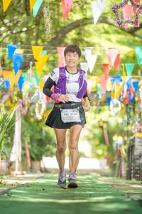 BIB: 
                            <button type="button" onclick="openModal(22010064)" class="btn btn-primary btn-sm float-right btn-popup" data-toggle="modal" data-target=".modal-high-quality">
                        <i class="fas fa-shopping-cart"></i> Add to Cart
                    </button>
                                            <button type="button" onclick="isThisMe(22010064, true)" class="btn btn-success btn-sm float-right btn-popup btn-isme hidden" data-toggle="tooltip" data-placement="bottom" title="นี่คือรูปของคุณใช่ไหม คลิกที่นี่เพื่อเอาเข้าอัลบั้ม">
                        <i class="fas fa-plus"></i> Add to album
                    </button>
                    <button type="button" onclick="isThisMe(22010064, false)" class="btn btn-warning btn-sm float-right btn-popup btn-isnotme hidden">
                        <i class="fas fa-ban"></i> Remove from album
                    </button>