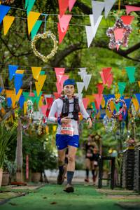 BIB: 201
                            <button type="button" onclick="openModal(22029656)" class="btn btn-primary btn-sm float-right btn-popup" data-toggle="modal" data-target=".modal-high-quality">
                        <i class="fas fa-shopping-cart"></i> Add to Cart
                    </button>
                                            <button type="button" onclick="isThisMe(22029656, true)" class="btn btn-success btn-sm float-right btn-popup btn-isme hidden" data-toggle="tooltip" data-placement="bottom" title="นี่คือรูปของคุณใช่ไหม คลิกที่นี่เพื่อเอาเข้าอัลบั้ม">
                        <i class="fas fa-plus"></i> Add to album
                    </button>
                    <button type="button" onclick="isThisMe(22029656, false)" class="btn btn-warning btn-sm float-right btn-popup btn-isnotme hidden">
                        <i class="fas fa-ban"></i> Remove from album
                    </button>