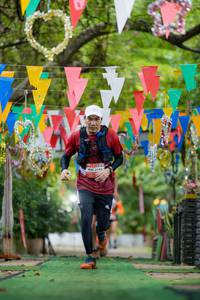 BIB: 20835
                            <button type="button" onclick="openModal(22031087)" class="btn btn-primary btn-sm float-right btn-popup" data-toggle="modal" data-target=".modal-high-quality">
                        <i class="fas fa-shopping-cart"></i> Add to Cart
                    </button>
                                            <button type="button" onclick="isThisMe(22031087, true)" class="btn btn-success btn-sm float-right btn-popup btn-isme hidden" data-toggle="tooltip" data-placement="bottom" title="นี่คือรูปของคุณใช่ไหม คลิกที่นี่เพื่อเอาเข้าอัลบั้ม">
                        <i class="fas fa-plus"></i> Add to album
                    </button>
                    <button type="button" onclick="isThisMe(22031087, false)" class="btn btn-warning btn-sm float-right btn-popup btn-isnotme hidden">
                        <i class="fas fa-ban"></i> Remove from album
                    </button>