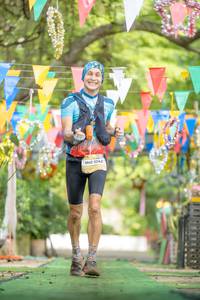 BIB: 5042
                            <button type="button" onclick="openModal(22009863)" class="btn btn-primary btn-sm float-right btn-popup" data-toggle="modal" data-target=".modal-high-quality">
                        <i class="fas fa-shopping-cart"></i> Add to Cart
                    </button>
                                            <button type="button" onclick="isThisMe(22009863, true)" class="btn btn-success btn-sm float-right btn-popup btn-isme hidden" data-toggle="tooltip" data-placement="bottom" title="นี่คือรูปของคุณใช่ไหม คลิกที่นี่เพื่อเอาเข้าอัลบั้ม">
                        <i class="fas fa-plus"></i> Add to album
                    </button>
                    <button type="button" onclick="isThisMe(22009863, false)" class="btn btn-warning btn-sm float-right btn-popup btn-isnotme hidden">
                        <i class="fas fa-ban"></i> Remove from album
                    </button>