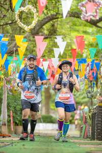 BIB: 2107, 2104
                            <button type="button" onclick="openModal(22000726)" class="btn btn-primary btn-sm float-right btn-popup" data-toggle="modal" data-target=".modal-high-quality">
                        <i class="fas fa-shopping-cart"></i> Add to Cart
                    </button>
                                            <button type="button" onclick="isThisMe(22000726, true)" class="btn btn-success btn-sm float-right btn-popup btn-isme hidden" data-toggle="tooltip" data-placement="bottom" title="นี่คือรูปของคุณใช่ไหม คลิกที่นี่เพื่อเอาเข้าอัลบั้ม">
                        <i class="fas fa-plus"></i> Add to album
                    </button>
                    <button type="button" onclick="isThisMe(22000726, false)" class="btn btn-warning btn-sm float-right btn-popup btn-isnotme hidden">
                        <i class="fas fa-ban"></i> Remove from album
                    </button>