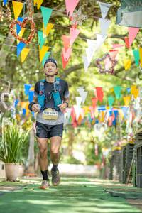 BIB: 5016
                            <button type="button" onclick="openModal(22010226)" class="btn btn-primary btn-sm float-right btn-popup" data-toggle="modal" data-target=".modal-high-quality">
                        <i class="fas fa-shopping-cart"></i> Add to Cart
                    </button>
                                            <button type="button" onclick="isThisMe(22010226, true)" class="btn btn-success btn-sm float-right btn-popup btn-isme hidden" data-toggle="tooltip" data-placement="bottom" title="นี่คือรูปของคุณใช่ไหม คลิกที่นี่เพื่อเอาเข้าอัลบั้ม">
                        <i class="fas fa-plus"></i> Add to album
                    </button>
                    <button type="button" onclick="isThisMe(22010226, false)" class="btn btn-warning btn-sm float-right btn-popup btn-isnotme hidden">
                        <i class="fas fa-ban"></i> Remove from album
                    </button>