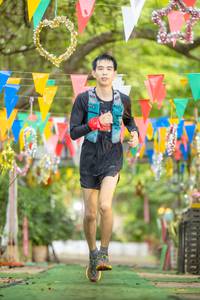 BIB: 
                            <button type="button" onclick="openModal(22001676)" class="btn btn-primary btn-sm float-right btn-popup" data-toggle="modal" data-target=".modal-high-quality">
                        <i class="fas fa-shopping-cart"></i> Add to Cart
                    </button>
                                            <button type="button" onclick="isThisMe(22001676, true)" class="btn btn-success btn-sm float-right btn-popup btn-isme hidden" data-toggle="tooltip" data-placement="bottom" title="นี่คือรูปของคุณใช่ไหม คลิกที่นี่เพื่อเอาเข้าอัลบั้ม">
                        <i class="fas fa-plus"></i> Add to album
                    </button>
                    <button type="button" onclick="isThisMe(22001676, false)" class="btn btn-warning btn-sm float-right btn-popup btn-isnotme hidden">
                        <i class="fas fa-ban"></i> Remove from album
                    </button>