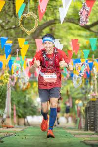 BIB: 100, 2232
                            <button type="button" onclick="openModal(22001644)" class="btn btn-primary btn-sm float-right btn-popup" data-toggle="modal" data-target=".modal-high-quality">
                        <i class="fas fa-shopping-cart"></i> Add to Cart
                    </button>
                                            <button type="button" onclick="isThisMe(22001644, true)" class="btn btn-success btn-sm float-right btn-popup btn-isme hidden" data-toggle="tooltip" data-placement="bottom" title="นี่คือรูปของคุณใช่ไหม คลิกที่นี่เพื่อเอาเข้าอัลบั้ม">
                        <i class="fas fa-plus"></i> Add to album
                    </button>
                    <button type="button" onclick="isThisMe(22001644, false)" class="btn btn-warning btn-sm float-right btn-popup btn-isnotme hidden">
                        <i class="fas fa-ban"></i> Remove from album
                    </button>