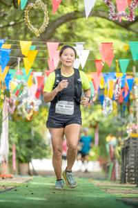 BIB: 3055
                            <button type="button" onclick="openModal(22009969)" class="btn btn-primary btn-sm float-right btn-popup" data-toggle="modal" data-target=".modal-high-quality">
                        <i class="fas fa-shopping-cart"></i> Add to Cart
                    </button>
                                            <button type="button" onclick="isThisMe(22009969, true)" class="btn btn-success btn-sm float-right btn-popup btn-isme hidden" data-toggle="tooltip" data-placement="bottom" title="นี่คือรูปของคุณใช่ไหม คลิกที่นี่เพื่อเอาเข้าอัลบั้ม">
                        <i class="fas fa-plus"></i> Add to album
                    </button>
                    <button type="button" onclick="isThisMe(22009969, false)" class="btn btn-warning btn-sm float-right btn-popup btn-isnotme hidden">
                        <i class="fas fa-ban"></i> Remove from album
                    </button>