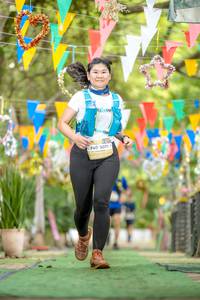 BIB: 1701, 5071
                            <button type="button" onclick="openModal(22010353)" class="btn btn-primary btn-sm float-right btn-popup" data-toggle="modal" data-target=".modal-high-quality">
                        <i class="fas fa-shopping-cart"></i> Add to Cart
                    </button>
                                            <button type="button" onclick="isThisMe(22010353, true)" class="btn btn-success btn-sm float-right btn-popup btn-isme hidden" data-toggle="tooltip" data-placement="bottom" title="นี่คือรูปของคุณใช่ไหม คลิกที่นี่เพื่อเอาเข้าอัลบั้ม">
                        <i class="fas fa-plus"></i> Add to album
                    </button>
                    <button type="button" onclick="isThisMe(22010353, false)" class="btn btn-warning btn-sm float-right btn-popup btn-isnotme hidden">
                        <i class="fas fa-ban"></i> Remove from album
                    </button>