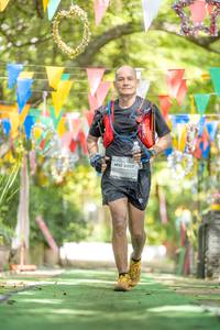 BIB: 
                            <button type="button" onclick="openModal(22010113)" class="btn btn-primary btn-sm float-right btn-popup" data-toggle="modal" data-target=".modal-high-quality">
                        <i class="fas fa-shopping-cart"></i> Add to Cart
                    </button>
                                            <button type="button" onclick="isThisMe(22010113, true)" class="btn btn-success btn-sm float-right btn-popup btn-isme hidden" data-toggle="tooltip" data-placement="bottom" title="นี่คือรูปของคุณใช่ไหม คลิกที่นี่เพื่อเอาเข้าอัลบั้ม">
                        <i class="fas fa-plus"></i> Add to album
                    </button>
                    <button type="button" onclick="isThisMe(22010113, false)" class="btn btn-warning btn-sm float-right btn-popup btn-isnotme hidden">
                        <i class="fas fa-ban"></i> Remove from album
                    </button>