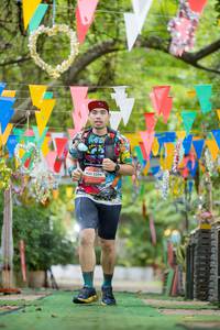 BIB: 2204
                            <button type="button" onclick="openModal(22032007)" class="btn btn-primary btn-sm float-right btn-popup" data-toggle="modal" data-target=".modal-high-quality">
                        <i class="fas fa-shopping-cart"></i> Add to Cart
                    </button>
                                            <button type="button" onclick="isThisMe(22032007, true)" class="btn btn-success btn-sm float-right btn-popup btn-isme hidden" data-toggle="tooltip" data-placement="bottom" title="นี่คือรูปของคุณใช่ไหม คลิกที่นี่เพื่อเอาเข้าอัลบั้ม">
                        <i class="fas fa-plus"></i> Add to album
                    </button>
                    <button type="button" onclick="isThisMe(22032007, false)" class="btn btn-warning btn-sm float-right btn-popup btn-isnotme hidden">
                        <i class="fas fa-ban"></i> Remove from album
                    </button>