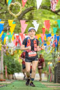 BIB: 2062
                            <button type="button" onclick="openModal(22000646)" class="btn btn-primary btn-sm float-right btn-popup" data-toggle="modal" data-target=".modal-high-quality">
                        <i class="fas fa-shopping-cart"></i> Add to Cart
                    </button>
                                            <button type="button" onclick="isThisMe(22000646, true)" class="btn btn-success btn-sm float-right btn-popup btn-isme hidden" data-toggle="tooltip" data-placement="bottom" title="นี่คือรูปของคุณใช่ไหม คลิกที่นี่เพื่อเอาเข้าอัลบั้ม">
                        <i class="fas fa-plus"></i> Add to album
                    </button>
                    <button type="button" onclick="isThisMe(22000646, false)" class="btn btn-warning btn-sm float-right btn-popup btn-isnotme hidden">
                        <i class="fas fa-ban"></i> Remove from album
                    </button>