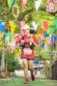 BIB: 2109
                            <button type="button" onclick="openModal(22000719)" class="btn btn-primary btn-sm float-right btn-popup" data-toggle="modal" data-target=".modal-high-quality">
                        <i class="fas fa-shopping-cart"></i> Add to Cart
                    </button>
                                            <button type="button" onclick="isThisMe(22000719, true)" class="btn btn-success btn-sm float-right btn-popup btn-isme hidden" data-toggle="tooltip" data-placement="bottom" title="นี่คือรูปของคุณใช่ไหม คลิกที่นี่เพื่อเอาเข้าอัลบั้ม">
                        <i class="fas fa-plus"></i> Add to album
                    </button>
                    <button type="button" onclick="isThisMe(22000719, false)" class="btn btn-warning btn-sm float-right btn-popup btn-isnotme hidden">
                        <i class="fas fa-ban"></i> Remove from album
                    </button>