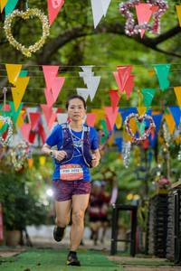 BIB: 2012
                            <button type="button" onclick="openModal(22029893)" class="btn btn-primary btn-sm float-right btn-popup" data-toggle="modal" data-target=".modal-high-quality">
                        <i class="fas fa-shopping-cart"></i> Add to Cart
                    </button>
                                            <button type="button" onclick="isThisMe(22029893, true)" class="btn btn-success btn-sm float-right btn-popup btn-isme hidden" data-toggle="tooltip" data-placement="bottom" title="นี่คือรูปของคุณใช่ไหม คลิกที่นี่เพื่อเอาเข้าอัลบั้ม">
                        <i class="fas fa-plus"></i> Add to album
                    </button>
                    <button type="button" onclick="isThisMe(22029893, false)" class="btn btn-warning btn-sm float-right btn-popup btn-isnotme hidden">
                        <i class="fas fa-ban"></i> Remove from album
                    </button>