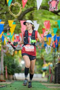 BIB: 2267
                            <button type="button" onclick="openModal(22032591)" class="btn btn-primary btn-sm float-right btn-popup" data-toggle="modal" data-target=".modal-high-quality">
                        <i class="fas fa-shopping-cart"></i> Add to Cart
                    </button>
                                            <button type="button" onclick="isThisMe(22032591, true)" class="btn btn-success btn-sm float-right btn-popup btn-isme hidden" data-toggle="tooltip" data-placement="bottom" title="นี่คือรูปของคุณใช่ไหม คลิกที่นี่เพื่อเอาเข้าอัลบั้ม">
                        <i class="fas fa-plus"></i> Add to album
                    </button>
                    <button type="button" onclick="isThisMe(22032591, false)" class="btn btn-warning btn-sm float-right btn-popup btn-isnotme hidden">
                        <i class="fas fa-ban"></i> Remove from album
                    </button>