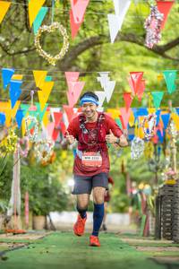 BIB: 2232
                            <button type="button" onclick="openModal(22001623)" class="btn btn-primary btn-sm float-right btn-popup" data-toggle="modal" data-target=".modal-high-quality">
                        <i class="fas fa-shopping-cart"></i> Add to Cart
                    </button>
                                            <button type="button" onclick="isThisMe(22001623, true)" class="btn btn-success btn-sm float-right btn-popup btn-isme hidden" data-toggle="tooltip" data-placement="bottom" title="นี่คือรูปของคุณใช่ไหม คลิกที่นี่เพื่อเอาเข้าอัลบั้ม">
                        <i class="fas fa-plus"></i> Add to album
                    </button>
                    <button type="button" onclick="isThisMe(22001623, false)" class="btn btn-warning btn-sm float-right btn-popup btn-isnotme hidden">
                        <i class="fas fa-ban"></i> Remove from album
                    </button>