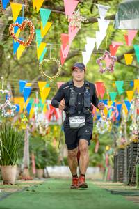 BIB: 3098
                            <button type="button" onclick="openModal(22010392)" class="btn btn-primary btn-sm float-right btn-popup" data-toggle="modal" data-target=".modal-high-quality">
                        <i class="fas fa-shopping-cart"></i> Add to Cart
                    </button>
                                            <button type="button" onclick="isThisMe(22010392, true)" class="btn btn-success btn-sm float-right btn-popup btn-isme hidden" data-toggle="tooltip" data-placement="bottom" title="นี่คือรูปของคุณใช่ไหม คลิกที่นี่เพื่อเอาเข้าอัลบั้ม">
                        <i class="fas fa-plus"></i> Add to album
                    </button>
                    <button type="button" onclick="isThisMe(22010392, false)" class="btn btn-warning btn-sm float-right btn-popup btn-isnotme hidden">
                        <i class="fas fa-ban"></i> Remove from album
                    </button>