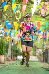 BIB: 2089
                            <button type="button" onclick="openModal(22000864)" class="btn btn-primary btn-sm float-right btn-popup" data-toggle="modal" data-target=".modal-high-quality">
                        <i class="fas fa-shopping-cart"></i> Add to Cart
                    </button>
                                            <button type="button" onclick="isThisMe(22000864, true)" class="btn btn-success btn-sm float-right btn-popup btn-isme hidden" data-toggle="tooltip" data-placement="bottom" title="นี่คือรูปของคุณใช่ไหม คลิกที่นี่เพื่อเอาเข้าอัลบั้ม">
                        <i class="fas fa-plus"></i> Add to album
                    </button>
                    <button type="button" onclick="isThisMe(22000864, false)" class="btn btn-warning btn-sm float-right btn-popup btn-isnotme hidden">
                        <i class="fas fa-ban"></i> Remove from album
                    </button>