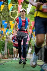 BIB: 2192
                            <button type="button" onclick="openModal(22031714)" class="btn btn-primary btn-sm float-right btn-popup" data-toggle="modal" data-target=".modal-high-quality">
                        <i class="fas fa-shopping-cart"></i> Add to Cart
                    </button>
                                            <button type="button" onclick="isThisMe(22031714, true)" class="btn btn-success btn-sm float-right btn-popup btn-isme hidden" data-toggle="tooltip" data-placement="bottom" title="นี่คือรูปของคุณใช่ไหม คลิกที่นี่เพื่อเอาเข้าอัลบั้ม">
                        <i class="fas fa-plus"></i> Add to album
                    </button>
                    <button type="button" onclick="isThisMe(22031714, false)" class="btn btn-warning btn-sm float-right btn-popup btn-isnotme hidden">
                        <i class="fas fa-ban"></i> Remove from album
                    </button>