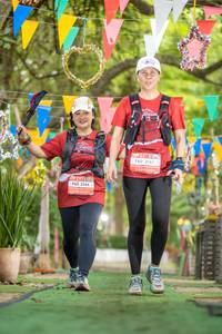 BIB: 2012, 2144, 2141, 5001
                            <button type="button" onclick="openModal(22001401)" class="btn btn-primary btn-sm float-right btn-popup" data-toggle="modal" data-target=".modal-high-quality">
                        <i class="fas fa-shopping-cart"></i> Add to Cart
                    </button>
                                            <button type="button" onclick="isThisMe(22001401, true)" class="btn btn-success btn-sm float-right btn-popup btn-isme hidden" data-toggle="tooltip" data-placement="bottom" title="นี่คือรูปของคุณใช่ไหม คลิกที่นี่เพื่อเอาเข้าอัลบั้ม">
                        <i class="fas fa-plus"></i> Add to album
                    </button>
                    <button type="button" onclick="isThisMe(22001401, false)" class="btn btn-warning btn-sm float-right btn-popup btn-isnotme hidden">
                        <i class="fas fa-ban"></i> Remove from album
                    </button>