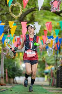 BIB: 2267
                            <button type="button" onclick="openModal(22032587)" class="btn btn-primary btn-sm float-right btn-popup" data-toggle="modal" data-target=".modal-high-quality">
                        <i class="fas fa-shopping-cart"></i> Add to Cart
                    </button>
                                            <button type="button" onclick="isThisMe(22032587, true)" class="btn btn-success btn-sm float-right btn-popup btn-isme hidden" data-toggle="tooltip" data-placement="bottom" title="นี่คือรูปของคุณใช่ไหม คลิกที่นี่เพื่อเอาเข้าอัลบั้ม">
                        <i class="fas fa-plus"></i> Add to album
                    </button>
                    <button type="button" onclick="isThisMe(22032587, false)" class="btn btn-warning btn-sm float-right btn-popup btn-isnotme hidden">
                        <i class="fas fa-ban"></i> Remove from album
                    </button>