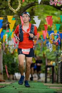 BIB: 2026
                            <button type="button" onclick="openModal(22030154)" class="btn btn-primary btn-sm float-right btn-popup" data-toggle="modal" data-target=".modal-high-quality">
                        <i class="fas fa-shopping-cart"></i> Add to Cart
                    </button>
                                            <button type="button" onclick="isThisMe(22030154, true)" class="btn btn-success btn-sm float-right btn-popup btn-isme hidden" data-toggle="tooltip" data-placement="bottom" title="นี่คือรูปของคุณใช่ไหม คลิกที่นี่เพื่อเอาเข้าอัลบั้ม">
                        <i class="fas fa-plus"></i> Add to album
                    </button>
                    <button type="button" onclick="isThisMe(22030154, false)" class="btn btn-warning btn-sm float-right btn-popup btn-isnotme hidden">
                        <i class="fas fa-ban"></i> Remove from album
                    </button>