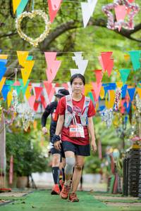 BIB: 
                            <button type="button" onclick="openModal(22032071)" class="btn btn-primary btn-sm float-right btn-popup" data-toggle="modal" data-target=".modal-high-quality">
                        <i class="fas fa-shopping-cart"></i> Add to Cart
                    </button>
                                            <button type="button" onclick="isThisMe(22032071, true)" class="btn btn-success btn-sm float-right btn-popup btn-isme hidden" data-toggle="tooltip" data-placement="bottom" title="นี่คือรูปของคุณใช่ไหม คลิกที่นี่เพื่อเอาเข้าอัลบั้ม">
                        <i class="fas fa-plus"></i> Add to album
                    </button>
                    <button type="button" onclick="isThisMe(22032071, false)" class="btn btn-warning btn-sm float-right btn-popup btn-isnotme hidden">
                        <i class="fas fa-ban"></i> Remove from album
                    </button>