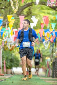 BIB: 3112
                            <button type="button" onclick="openModal(22008450)" class="btn btn-primary btn-sm float-right btn-popup" data-toggle="modal" data-target=".modal-high-quality">
                        <i class="fas fa-shopping-cart"></i> Add to Cart
                    </button>
                                            <button type="button" onclick="isThisMe(22008450, true)" class="btn btn-success btn-sm float-right btn-popup btn-isme hidden" data-toggle="tooltip" data-placement="bottom" title="นี่คือรูปของคุณใช่ไหม คลิกที่นี่เพื่อเอาเข้าอัลบั้ม">
                        <i class="fas fa-plus"></i> Add to album
                    </button>
                    <button type="button" onclick="isThisMe(22008450, false)" class="btn btn-warning btn-sm float-right btn-popup btn-isnotme hidden">
                        <i class="fas fa-ban"></i> Remove from album
                    </button>