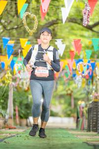 BIB: 2183
                            <button type="button" onclick="openModal(22001138)" class="btn btn-primary btn-sm float-right btn-popup" data-toggle="modal" data-target=".modal-high-quality">
                        <i class="fas fa-shopping-cart"></i> Add to Cart
                    </button>
                                            <button type="button" onclick="isThisMe(22001138, true)" class="btn btn-success btn-sm float-right btn-popup btn-isme hidden" data-toggle="tooltip" data-placement="bottom" title="นี่คือรูปของคุณใช่ไหม คลิกที่นี่เพื่อเอาเข้าอัลบั้ม">
                        <i class="fas fa-plus"></i> Add to album
                    </button>
                    <button type="button" onclick="isThisMe(22001138, false)" class="btn btn-warning btn-sm float-right btn-popup btn-isnotme hidden">
                        <i class="fas fa-ban"></i> Remove from album
                    </button>