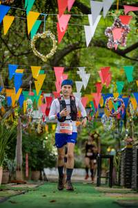 BIB: 1075, 2013
                            <button type="button" onclick="openModal(22029654)" class="btn btn-primary btn-sm float-right btn-popup" data-toggle="modal" data-target=".modal-high-quality">
                        <i class="fas fa-shopping-cart"></i> Add to Cart
                    </button>
                                            <button type="button" onclick="isThisMe(22029654, true)" class="btn btn-success btn-sm float-right btn-popup btn-isme hidden" data-toggle="tooltip" data-placement="bottom" title="นี่คือรูปของคุณใช่ไหม คลิกที่นี่เพื่อเอาเข้าอัลบั้ม">
                        <i class="fas fa-plus"></i> Add to album
                    </button>
                    <button type="button" onclick="isThisMe(22029654, false)" class="btn btn-warning btn-sm float-right btn-popup btn-isnotme hidden">
                        <i class="fas fa-ban"></i> Remove from album
                    </button>