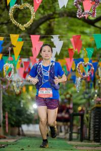 BIB: 2012
                            <button type="button" onclick="openModal(22029897)" class="btn btn-primary btn-sm float-right btn-popup" data-toggle="modal" data-target=".modal-high-quality">
                        <i class="fas fa-shopping-cart"></i> Add to Cart
                    </button>
                                            <button type="button" onclick="isThisMe(22029897, true)" class="btn btn-success btn-sm float-right btn-popup btn-isme hidden" data-toggle="tooltip" data-placement="bottom" title="นี่คือรูปของคุณใช่ไหม คลิกที่นี่เพื่อเอาเข้าอัลบั้ม">
                        <i class="fas fa-plus"></i> Add to album
                    </button>
                    <button type="button" onclick="isThisMe(22029897, false)" class="btn btn-warning btn-sm float-right btn-popup btn-isnotme hidden">
                        <i class="fas fa-ban"></i> Remove from album
                    </button>