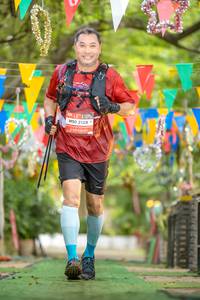 BIB: 3585100, 2128
                            <button type="button" onclick="openModal(22001204)" class="btn btn-primary btn-sm float-right btn-popup" data-toggle="modal" data-target=".modal-high-quality">
                        <i class="fas fa-shopping-cart"></i> Add to Cart
                    </button>
                                            <button type="button" onclick="isThisMe(22001204, true)" class="btn btn-success btn-sm float-right btn-popup btn-isme hidden" data-toggle="tooltip" data-placement="bottom" title="นี่คือรูปของคุณใช่ไหม คลิกที่นี่เพื่อเอาเข้าอัลบั้ม">
                        <i class="fas fa-plus"></i> Add to album
                    </button>
                    <button type="button" onclick="isThisMe(22001204, false)" class="btn btn-warning btn-sm float-right btn-popup btn-isnotme hidden">
                        <i class="fas fa-ban"></i> Remove from album
                    </button>