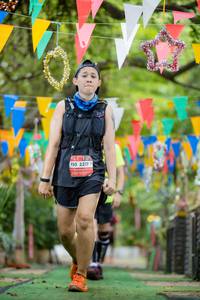 BIB: 2217
                            <button type="button" onclick="openModal(22032875)" class="btn btn-primary btn-sm float-right btn-popup" data-toggle="modal" data-target=".modal-high-quality">
                        <i class="fas fa-shopping-cart"></i> Add to Cart
                    </button>
                                            <button type="button" onclick="isThisMe(22032875, true)" class="btn btn-success btn-sm float-right btn-popup btn-isme hidden" data-toggle="tooltip" data-placement="bottom" title="นี่คือรูปของคุณใช่ไหม คลิกที่นี่เพื่อเอาเข้าอัลบั้ม">
                        <i class="fas fa-plus"></i> Add to album
                    </button>
                    <button type="button" onclick="isThisMe(22032875, false)" class="btn btn-warning btn-sm float-right btn-popup btn-isnotme hidden">
                        <i class="fas fa-ban"></i> Remove from album
                    </button>