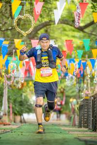 BIB: 2112, 
                            <button type="button" onclick="openModal(22001578)" class="btn btn-primary btn-sm float-right btn-popup" data-toggle="modal" data-target=".modal-high-quality">
                        <i class="fas fa-shopping-cart"></i> Add to Cart
                    </button>
                                            <button type="button" onclick="isThisMe(22001578, true)" class="btn btn-success btn-sm float-right btn-popup btn-isme hidden" data-toggle="tooltip" data-placement="bottom" title="นี่คือรูปของคุณใช่ไหม คลิกที่นี่เพื่อเอาเข้าอัลบั้ม">
                        <i class="fas fa-plus"></i> Add to album
                    </button>
                    <button type="button" onclick="isThisMe(22001578, false)" class="btn btn-warning btn-sm float-right btn-popup btn-isnotme hidden">
                        <i class="fas fa-ban"></i> Remove from album
                    </button>