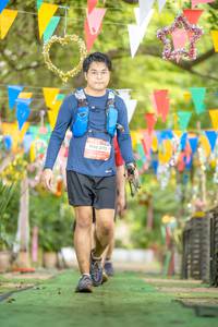 BIB: 2172
                            <button type="button" onclick="openModal(22008193)" class="btn btn-primary btn-sm float-right btn-popup" data-toggle="modal" data-target=".modal-high-quality">
                        <i class="fas fa-shopping-cart"></i> Add to Cart
                    </button>
                                            <button type="button" onclick="isThisMe(22008193, true)" class="btn btn-success btn-sm float-right btn-popup btn-isme hidden" data-toggle="tooltip" data-placement="bottom" title="นี่คือรูปของคุณใช่ไหม คลิกที่นี่เพื่อเอาเข้าอัลบั้ม">
                        <i class="fas fa-plus"></i> Add to album
                    </button>
                    <button type="button" onclick="isThisMe(22008193, false)" class="btn btn-warning btn-sm float-right btn-popup btn-isnotme hidden">
                        <i class="fas fa-ban"></i> Remove from album
                    </button>