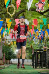 BIB: 2287
                            <button type="button" onclick="openModal(22029533)" class="btn btn-primary btn-sm float-right btn-popup" data-toggle="modal" data-target=".modal-high-quality">
                        <i class="fas fa-shopping-cart"></i> Add to Cart
                    </button>
                                            <button type="button" onclick="isThisMe(22029533, true)" class="btn btn-success btn-sm float-right btn-popup btn-isme hidden" data-toggle="tooltip" data-placement="bottom" title="นี่คือรูปของคุณใช่ไหม คลิกที่นี่เพื่อเอาเข้าอัลบั้ม">
                        <i class="fas fa-plus"></i> Add to album
                    </button>
                    <button type="button" onclick="isThisMe(22029533, false)" class="btn btn-warning btn-sm float-right btn-popup btn-isnotme hidden">
                        <i class="fas fa-ban"></i> Remove from album
                    </button>