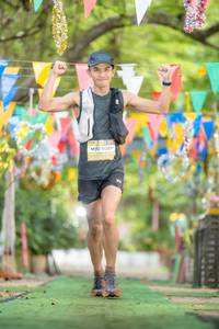 BIB: 5007
                            <button type="button" onclick="openModal(22008474)" class="btn btn-primary btn-sm float-right btn-popup" data-toggle="modal" data-target=".modal-high-quality">
                        <i class="fas fa-shopping-cart"></i> Add to Cart
                    </button>
                                            <button type="button" onclick="isThisMe(22008474, true)" class="btn btn-success btn-sm float-right btn-popup btn-isme hidden" data-toggle="tooltip" data-placement="bottom" title="นี่คือรูปของคุณใช่ไหม คลิกที่นี่เพื่อเอาเข้าอัลบั้ม">
                        <i class="fas fa-plus"></i> Add to album
                    </button>
                    <button type="button" onclick="isThisMe(22008474, false)" class="btn btn-warning btn-sm float-right btn-popup btn-isnotme hidden">
                        <i class="fas fa-ban"></i> Remove from album
                    </button>