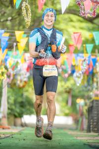 BIB: 5042
                            <button type="button" onclick="openModal(22009875)" class="btn btn-primary btn-sm float-right btn-popup" data-toggle="modal" data-target=".modal-high-quality">
                        <i class="fas fa-shopping-cart"></i> Add to Cart
                    </button>
                                            <button type="button" onclick="isThisMe(22009875, true)" class="btn btn-success btn-sm float-right btn-popup btn-isme hidden" data-toggle="tooltip" data-placement="bottom" title="นี่คือรูปของคุณใช่ไหม คลิกที่นี่เพื่อเอาเข้าอัลบั้ม">
                        <i class="fas fa-plus"></i> Add to album
                    </button>
                    <button type="button" onclick="isThisMe(22009875, false)" class="btn btn-warning btn-sm float-right btn-popup btn-isnotme hidden">
                        <i class="fas fa-ban"></i> Remove from album
                    </button>